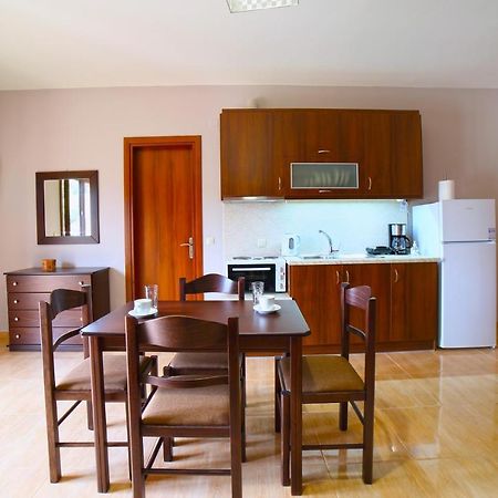 Villas Metoxi Kato Asites المظهر الخارجي الصورة